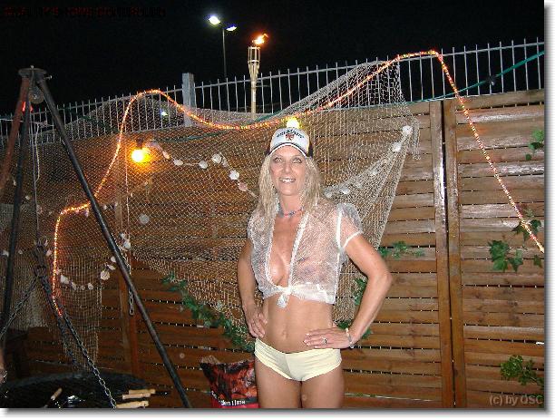 barbecue disco girls frankfurt_0000018.JPG